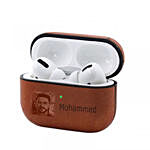 Personalised Apple Airpod Pro Case
