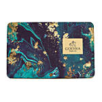 Godiva Premium Assorted Chocolates