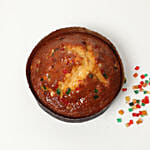 Delicious English Cake 400 gms