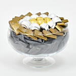 Godiva Chocolates Collection Bowl