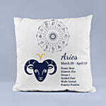 Cushion for Aries