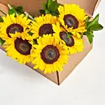 Love of Flowers Twice a Week Subscription