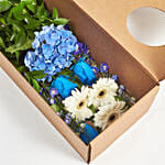 Love of Flowers Twice a Week Subscription