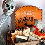 Halloween Theme Personal Care Pack