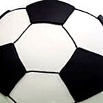 Football Lovers Chocolate Cake- 2.5 Kg