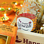 Heartiest Diwali Wishes