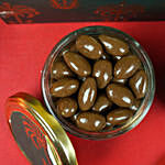 Mix Sweets Nuts n Chocolate Diwali Hamper