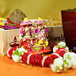 Auspicious Dipawali Hamper