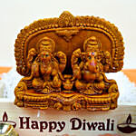 Happy and Bright Diwali