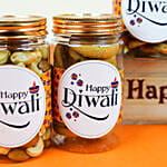 Bright and Sweet Diwali Wishes