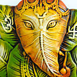 Ganesha Wall Hanging