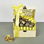 Patchi Chocolates Joy Box