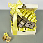 Patchi Chocolates Joy Box