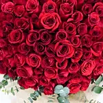 100 Roses Grand Expressions