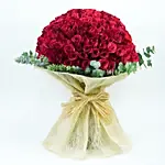 100 Roses Grand Expressions