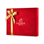 20 Pcs Godiva Luxury Chocolates