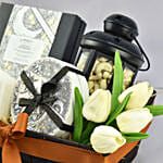 Ramadan Kareem Energising Hamper