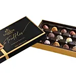 Godiva Truffles box 15pc