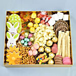 Easter Fun Candies and Chocolates Box
