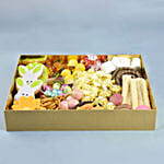 Easter Fun Candies and Chocolates Box