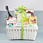 Happy Easter Gift Hamper