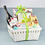 Happy Easter Gift Hamper