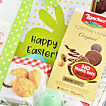 Happy Easter Gift Hamper