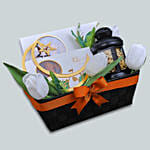 Yummy N Healthy Ramadan Hamper