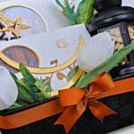 Yummy N Healthy Ramadan Hamper