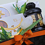 Yummy N Healthy Ramadan Hamper