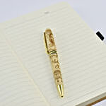 Photo Personalisation Wooden Pen
