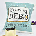 Love For Dad Combo