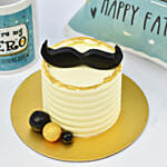 Love For Dad Combo