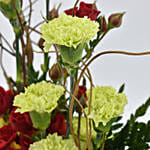 Thinking of You Flowers