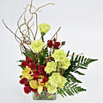 Thinking of You Flowers