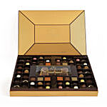 Godiva Ultimate Collection Large Box