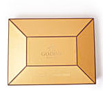 Godiva Ultimate Collection Small Box