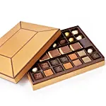 Godiva Ultimate Collection Small Box