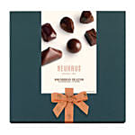 Neuhaus Collection Dark
24 chocolates