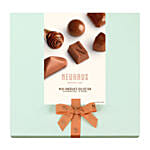 Neuhaus Collection Milk
24 chocolates