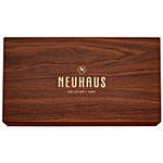 Neuhaus Wooden Hosting Box Masterpiece