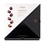 Neuhaus Coffee & Praline Origin Box