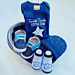 Special Hamper for Little Prince