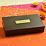 Laxmi Ganesha Premium gift Box