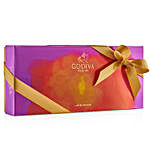 Diwali Edition Gift Box By Godiva