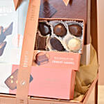 Gift Hamper Small By Neuhaus