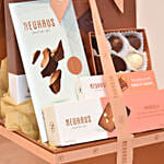 Gift Hamper Small By Neuhaus