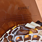 Assorted Chocolates Hamper Medium By Neuhaus