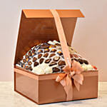 Assorted Chocolates Hamper Medium By Neuhaus