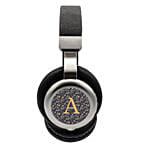 Personalised Headphones